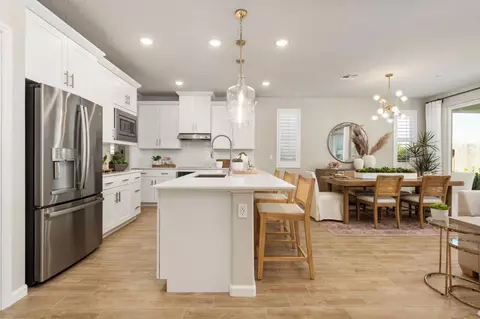 Other - 644 Solar Ln, Clovis, CA 93619 photo 2 of 10