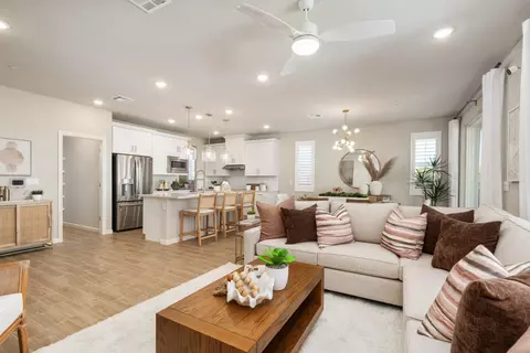 Other - 644 Solar Ln, Clovis, CA 93619 photo 6 of 10