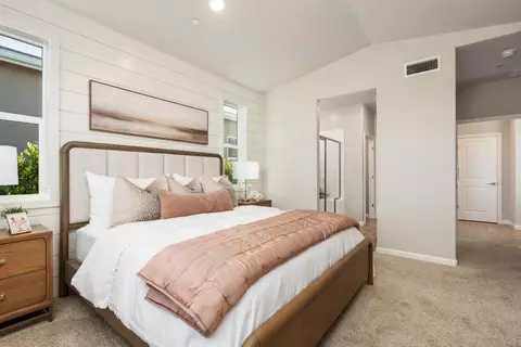 Bedroom - 644 Solar Ln, Clovis, CA 93619 photo 7 of 7