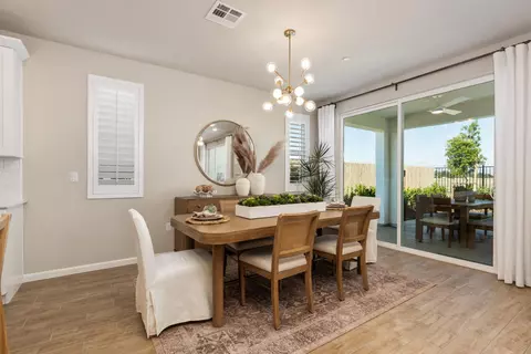 Dining - 644 Solar Ln, Clovis, CA 93619 photo 2 of 2