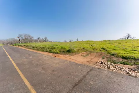 0 Oak Knoll Ln, Clovis, CA 93619 photo 5