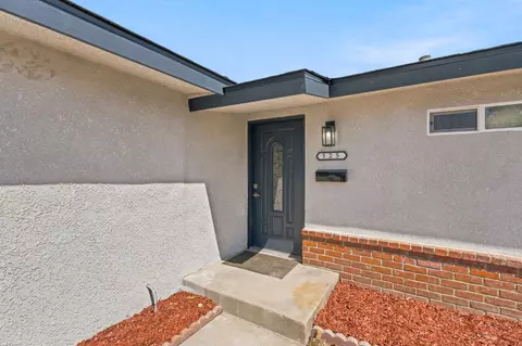 Other - 125 Pico Ave, Clovis, CA 93612 photo 2 of 7