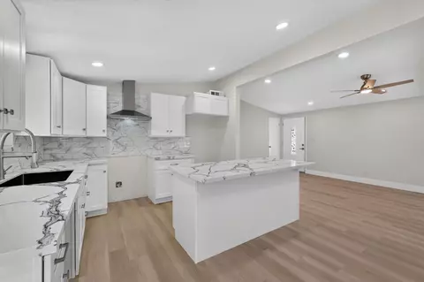 Kitchen - 125 Pico Ave, Clovis, CA 93612 photo 2 of 2