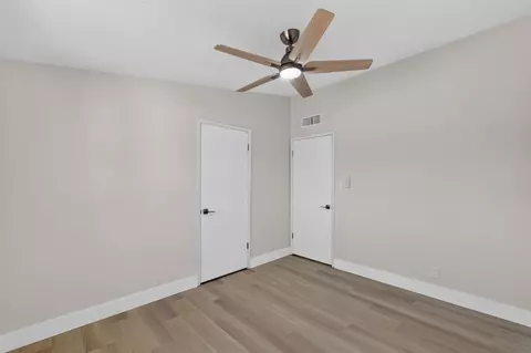 Bedroom - 125 Pico Ave, Clovis, CA 93612 photo 2 of 6