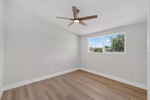 Bedroom - 125 Pico Ave, Clovis, CA 93612 photo 5 of 6