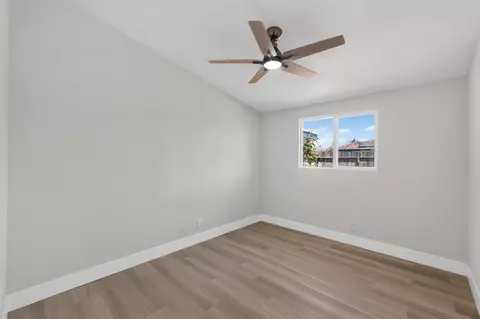 Bedroom - 125 Pico Ave, Clovis, CA 93612 photo 1 of 6