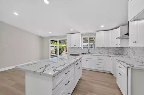 Kitchen - 125 Pico Ave, Clovis, CA 93612 photo 1 of 2