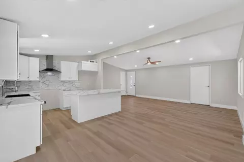 Living - 125 Pico Ave, Clovis, CA 93612 photo 4 of 4