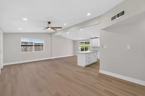 Living - 125 Pico Ave, Clovis, CA 93612 photo 1 of 4