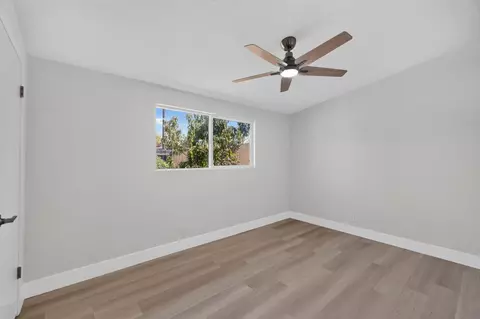 Bedroom - 125 Pico Ave, Clovis, CA 93612 photo 3 of 6