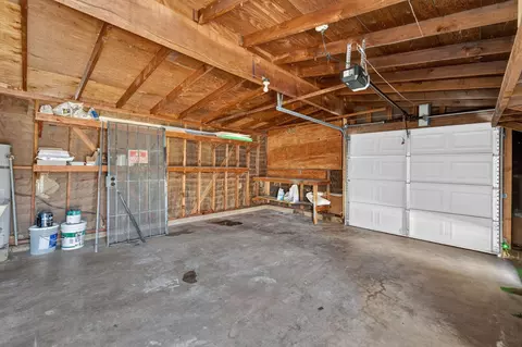 Other - 125 Pico Ave, Clovis, CA 93612 photo 7 of 7
