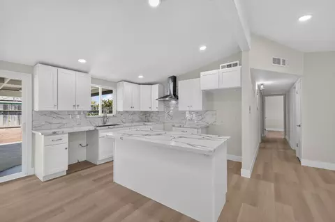 Other - 125 Pico Ave, Clovis, CA 93612 photo 4 of 7