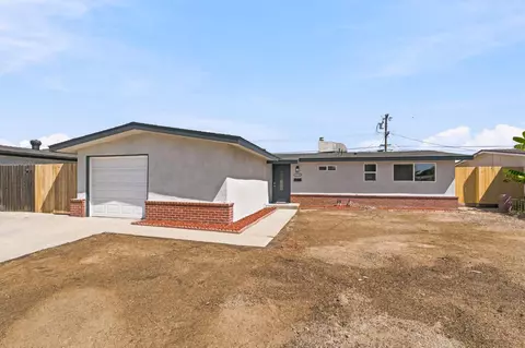 Other - 125 Pico Ave, Clovis, CA 93612 photo 1 of 7