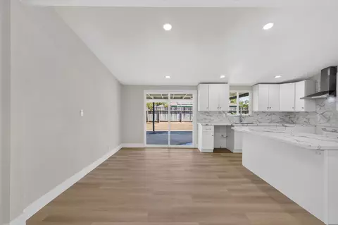 Other - 125 Pico Ave, Clovis, CA 93612 photo 6 of 7
