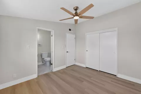 Bedroom - 125 Pico Ave, Clovis, CA 93612 photo 6 of 6