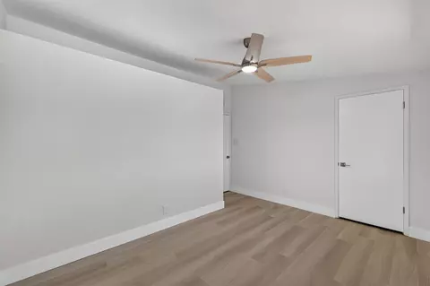 Bedroom - 125 Pico Ave, Clovis, CA 93612 photo 4 of 6