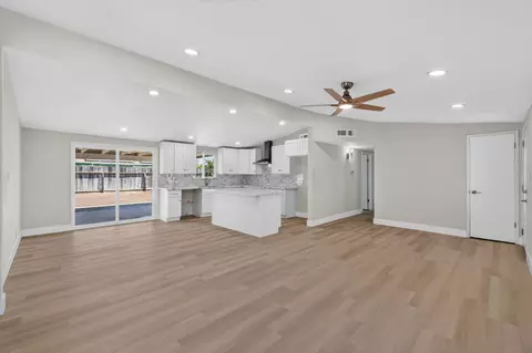 Living - 125 Pico Ave, Clovis, CA 93612 photo 2 of 4