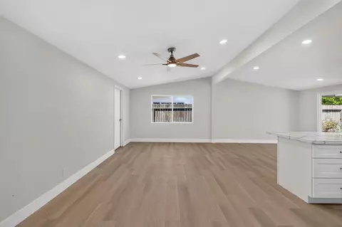 Living - 125 Pico Ave, Clovis, CA 93612 photo 3 of 4