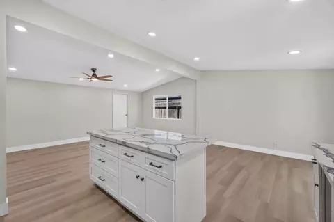 Other - 125 Pico Ave, Clovis, CA 93612 photo 5 of 7