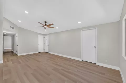 Other - 125 Pico Ave, Clovis, CA 93612 photo 3 of 7