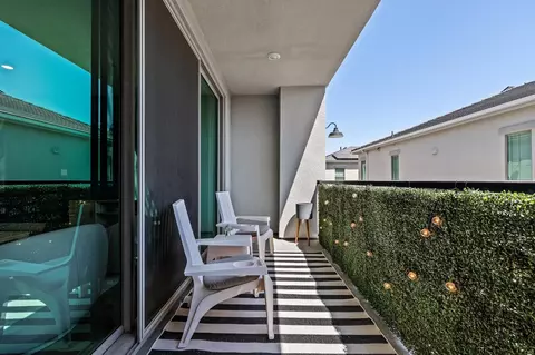 Other - 464 W Balsam Ln, Clovis, CA 93611 photo 6 of 9