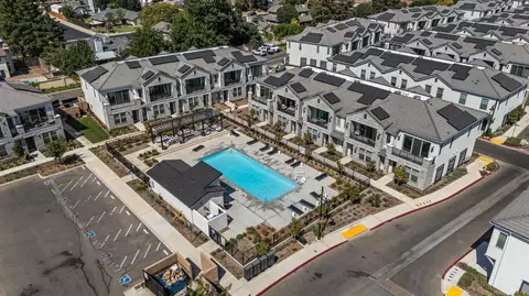 Other - 464 W Balsam Ln, Clovis, CA 93611 photo 9 of 9
