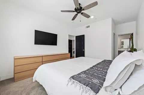 Bedroom - 464 W Balsam Ln, Clovis, CA 93611 photo 2 of 6