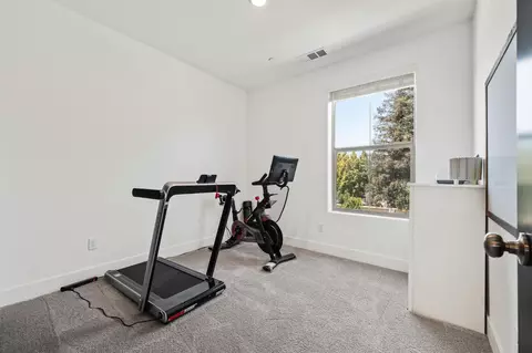 Bedroom - 464 W Balsam Ln, Clovis, CA 93611 photo 6 of 6