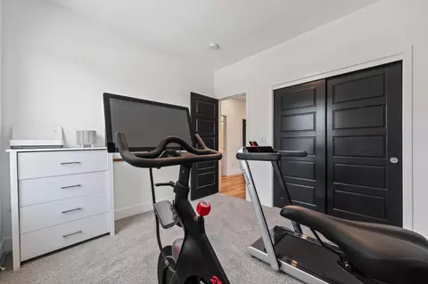 Other - 464 W Balsam Ln, Clovis, CA 93611 photo 5 of 9