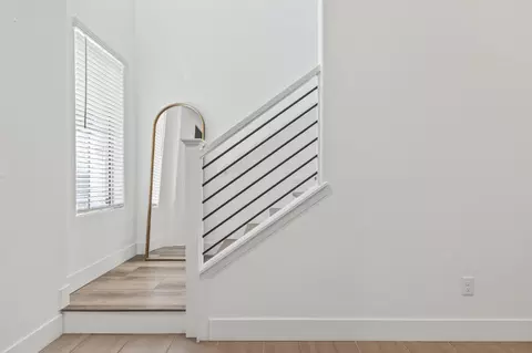 Entry Way - 464 W Balsam Ln, Clovis, CA 93611 photo 2 of 2