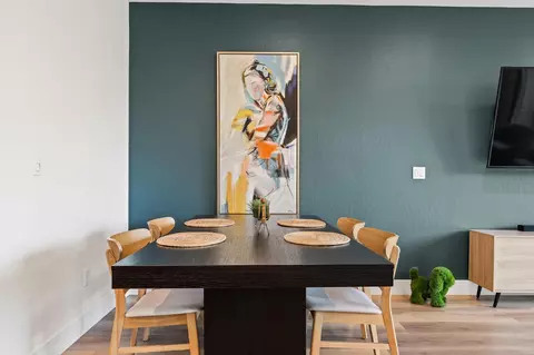 Dining - 464 W Balsam Ln, Clovis, CA 93611 photo 1 of 1