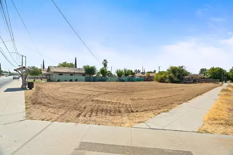 900 Sunrise, Madera, CA 93638 photo 5