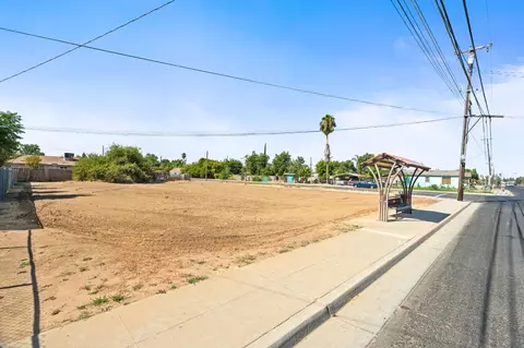 900 Sunrise, Madera, CA 93638 photo 3