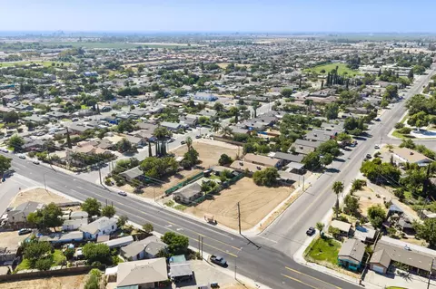 900 Sunrise, Madera, CA 93638 photo 6