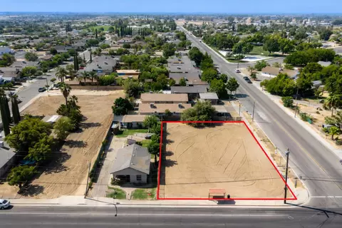 900 Sunrise, Madera, CA 93638 photo 7