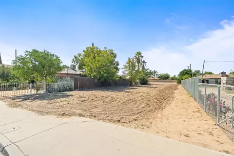 424 Wallace, Madera, CA 93638 photo 7