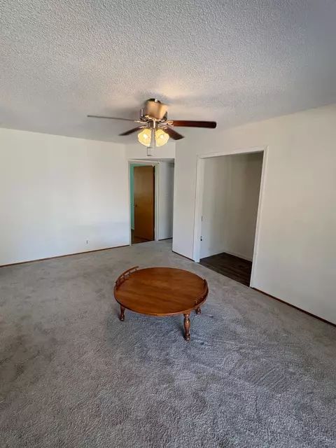 Living - 2106 5th St, Sanger, CA 93657 photo 6 of 6