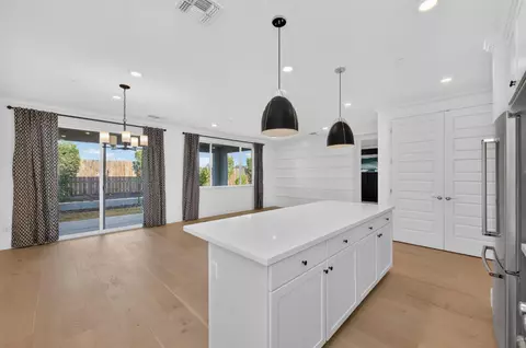 Other - 3235 Lourdes Ave, Clovis, CA 93619 photo 2 of 6