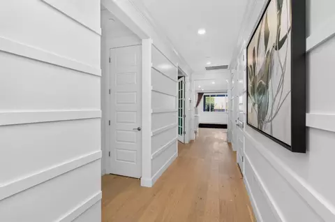 Entry Way - 3235 Lourdes Ave, Clovis, CA 93619 photo 1 of 1