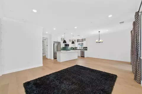 Living - 3235 Lourdes Ave, Clovis, CA 93619 photo 1 of 2