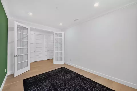 Other - 3235 Lourdes Ave, Clovis, CA 93619 photo 4 of 6