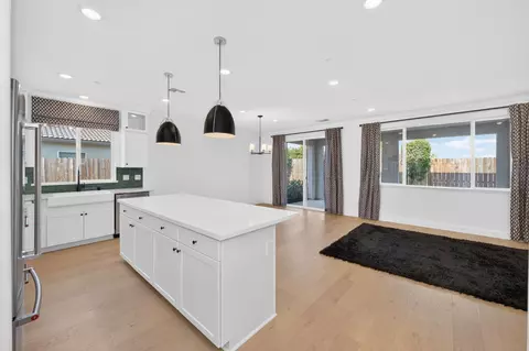 Other - 3235 Lourdes Ave, Clovis, CA 93619 photo 1 of 6