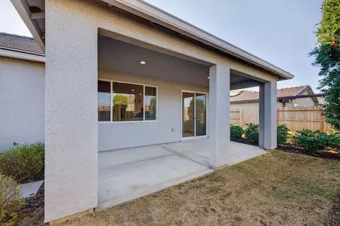 Other - 3235 Lourdes Ave, Clovis, CA 93619 photo 6 of 6