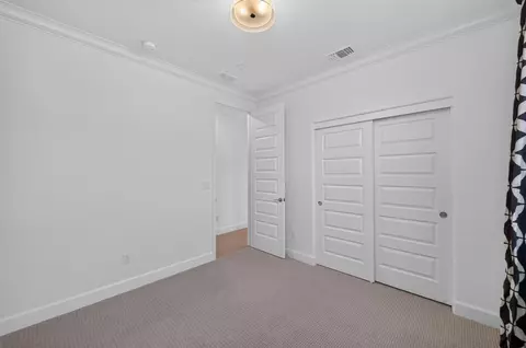 Bedroom - 3235 Lourdes Ave, Clovis, CA 93619 photo 3 of 4