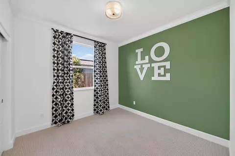 Bedroom - 3235 Lourdes Ave, Clovis, CA 93619 photo 2 of 4