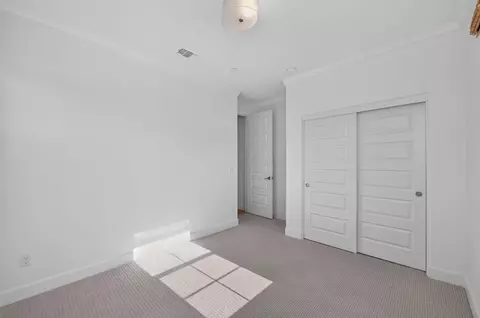 Bedroom - 3235 Lourdes Ave, Clovis, CA 93619 photo 1 of 4