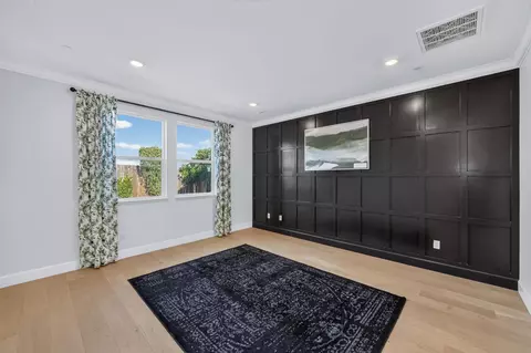 Other - 3235 Lourdes Ave, Clovis, CA 93619 photo 5 of 6