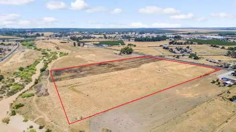 28139 Highway 145, Madera, CA 93638 photo 8