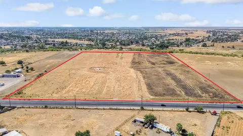 28139 Highway 145, Madera, CA 93638 photo 2