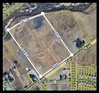 28139 Highway 145, Madera, CA 93638 photo 16